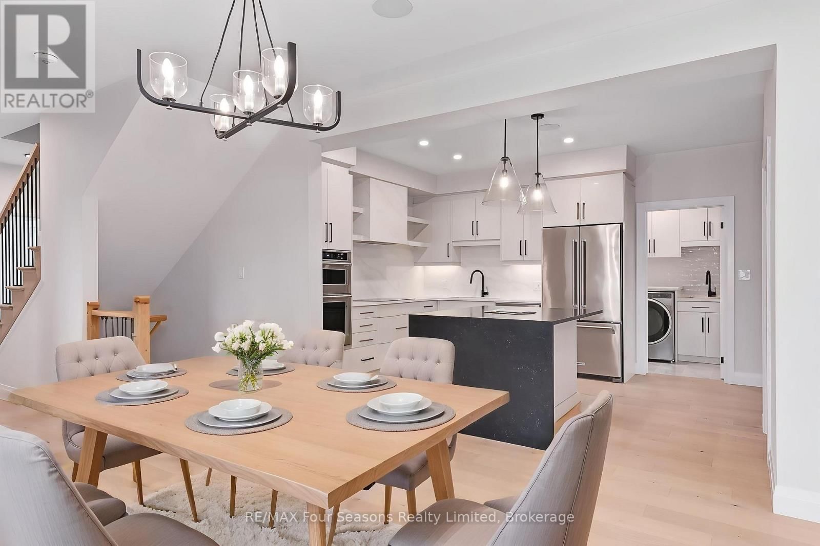 5 BOYNTON COURT Image 36