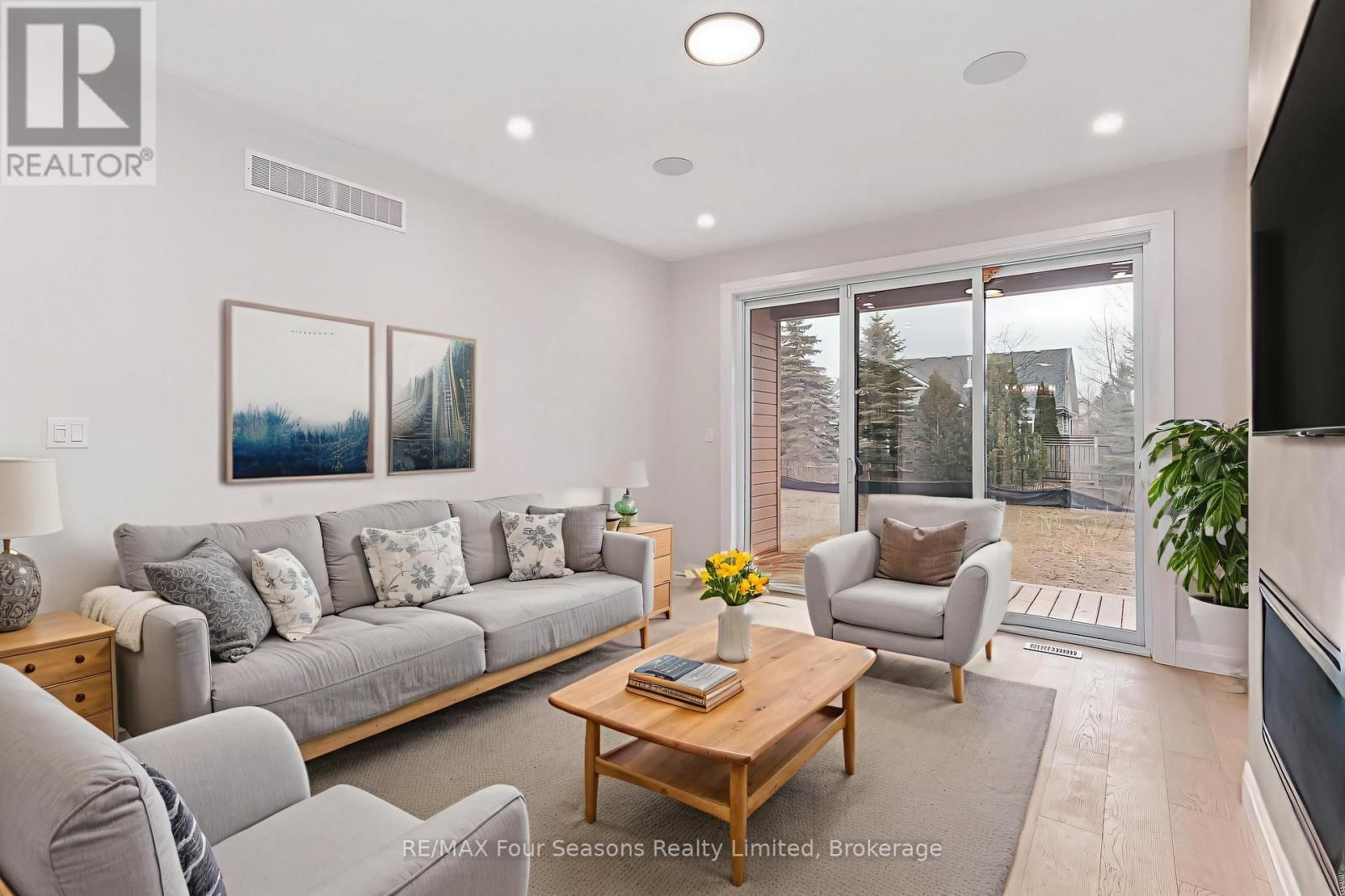 5 BOYNTON COURT Image 38