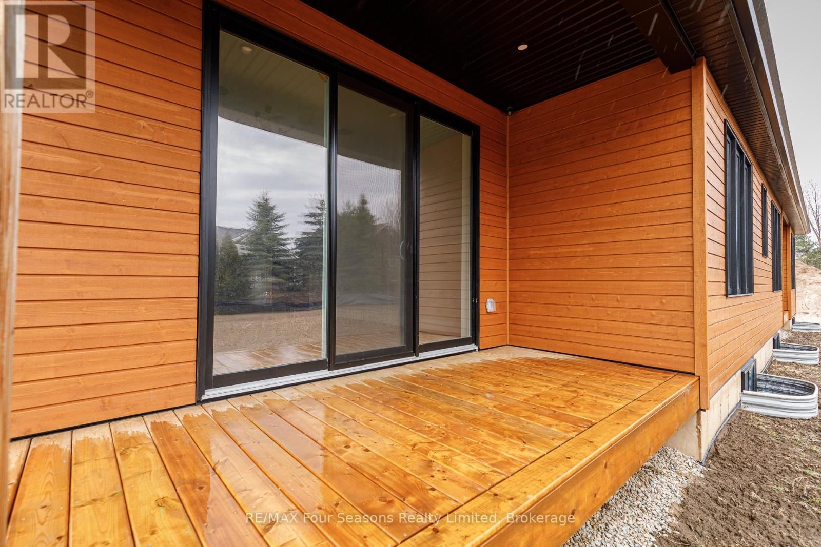 5 BOYNTON COURT Image 39