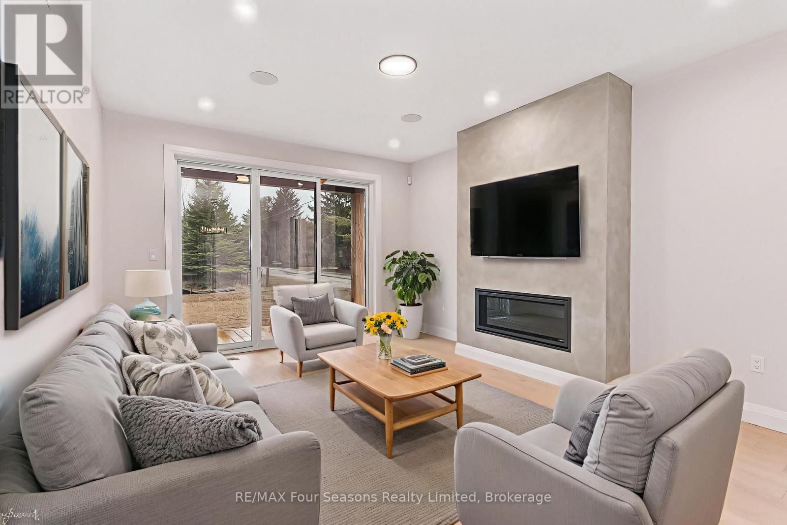 5 BOYNTON COURT Image 40