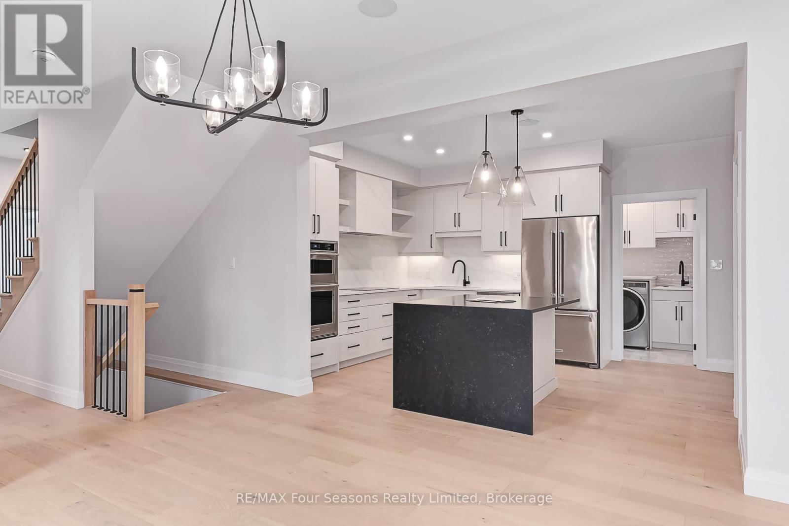 5 BOYNTON COURT Image 6