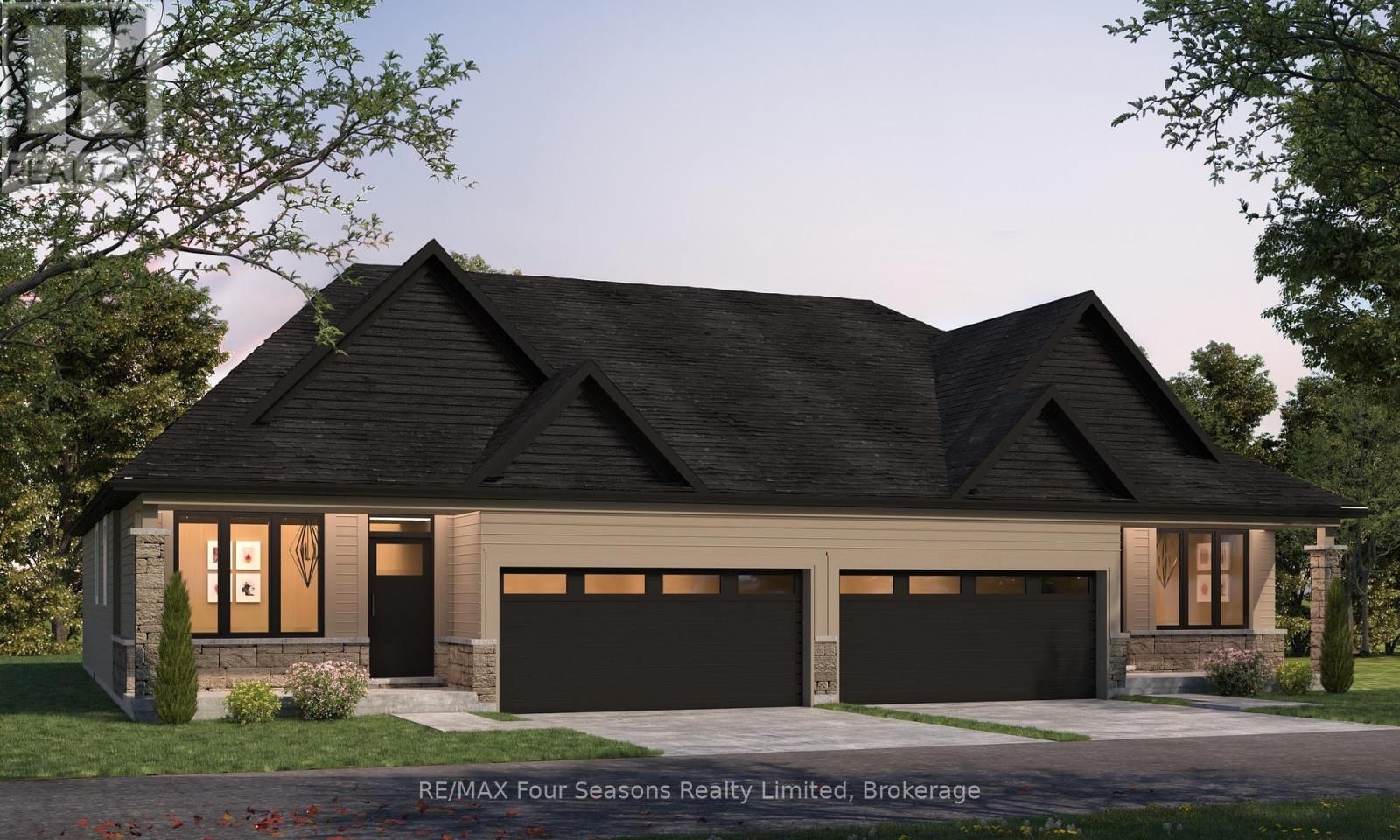 7 BOYNTON COURT Image 1