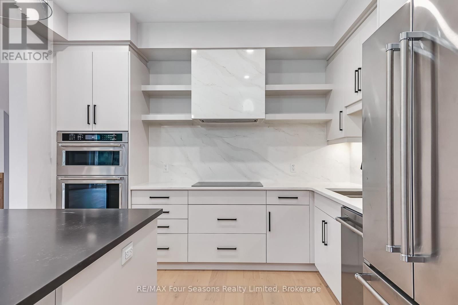 7 BOYNTON COURT Image 14