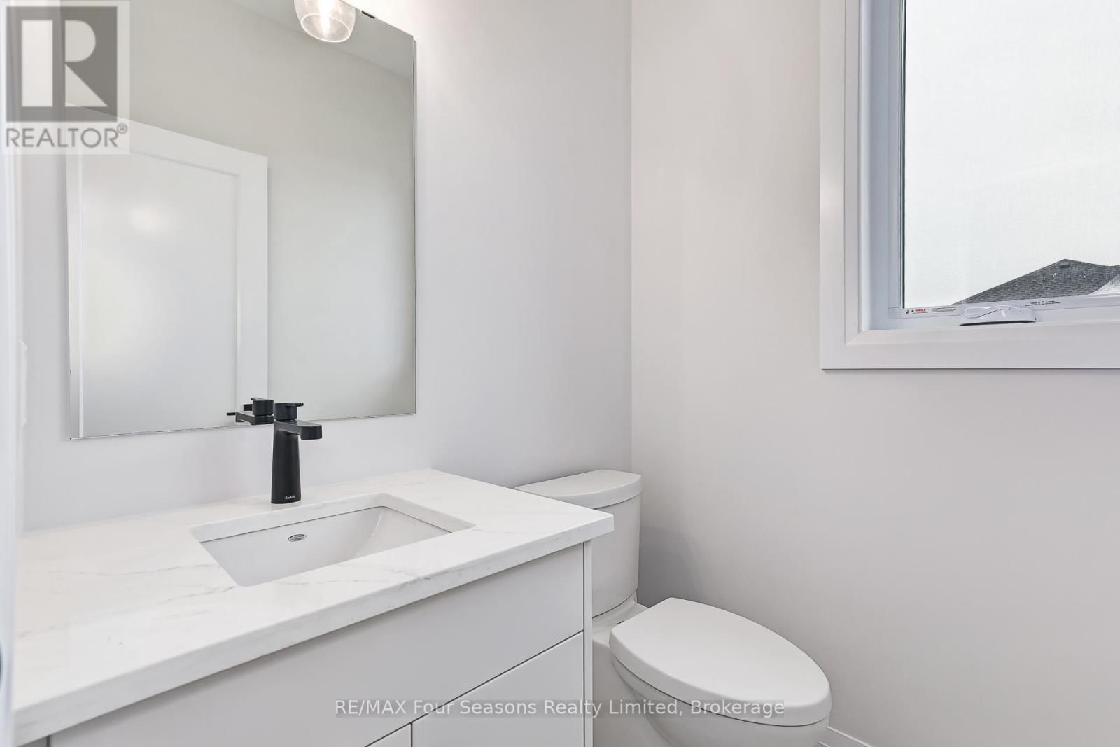 7 BOYNTON COURT Image 23