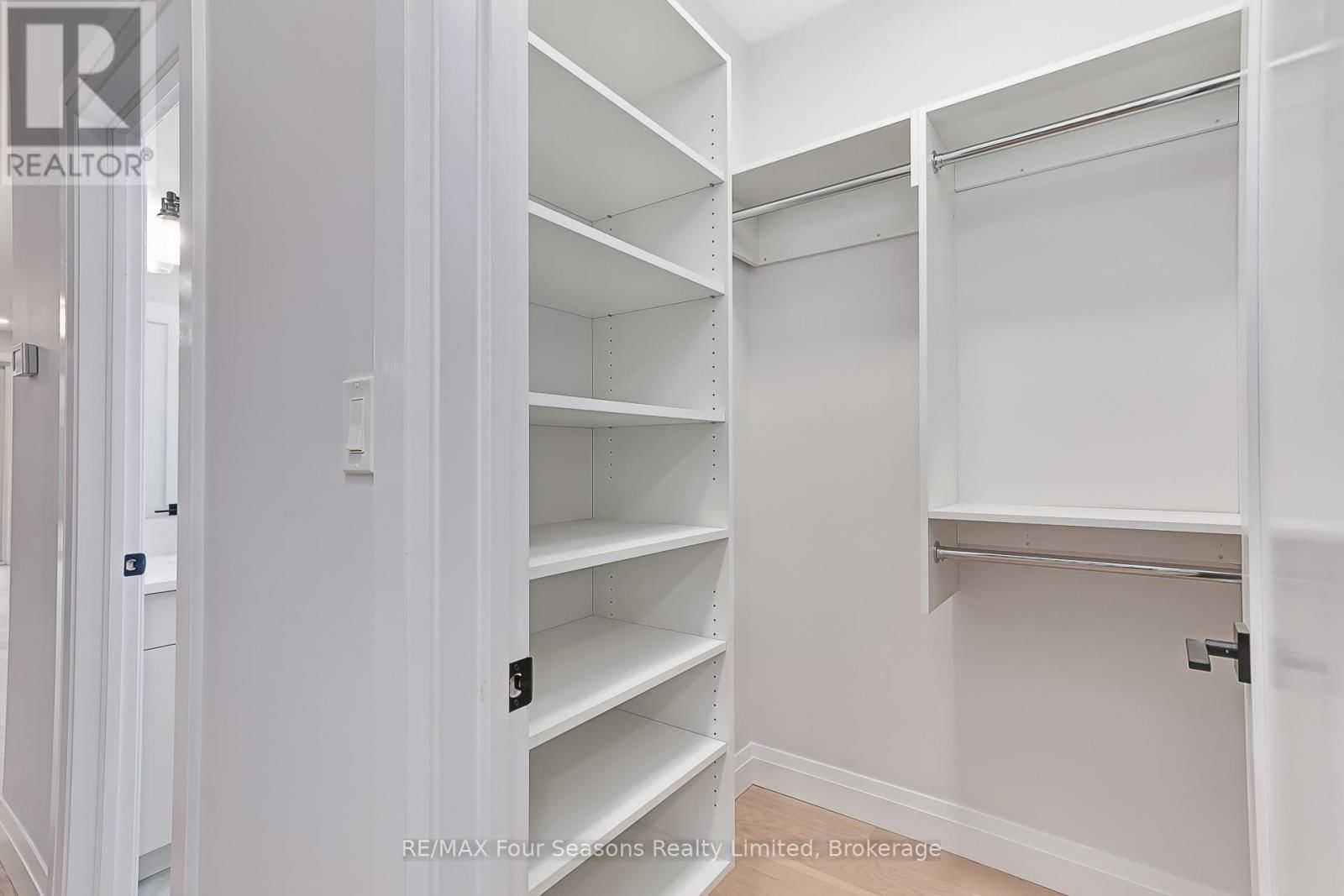 7 BOYNTON COURT Image 26