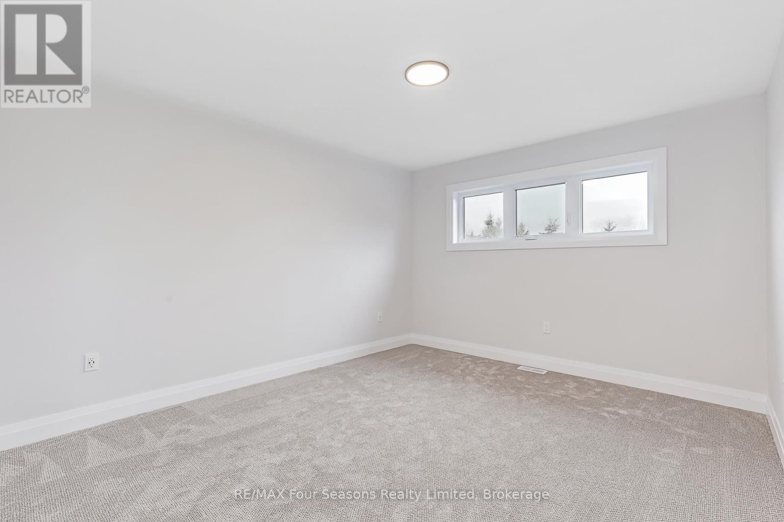 7 BOYNTON COURT Image 31