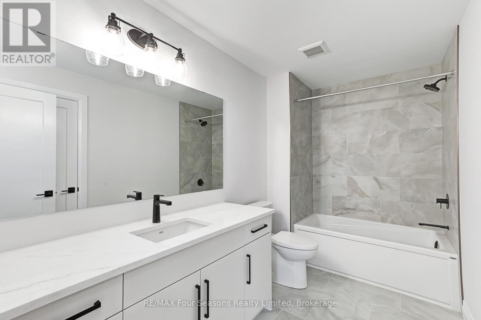 7 BOYNTON COURT Image 34