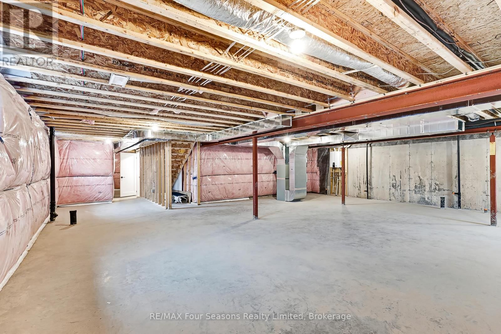 7 BOYNTON COURT Image 36