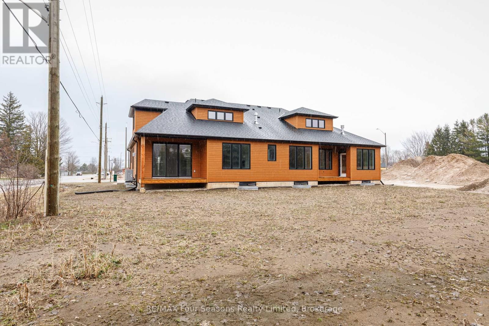 7 BOYNTON COURT Image 41