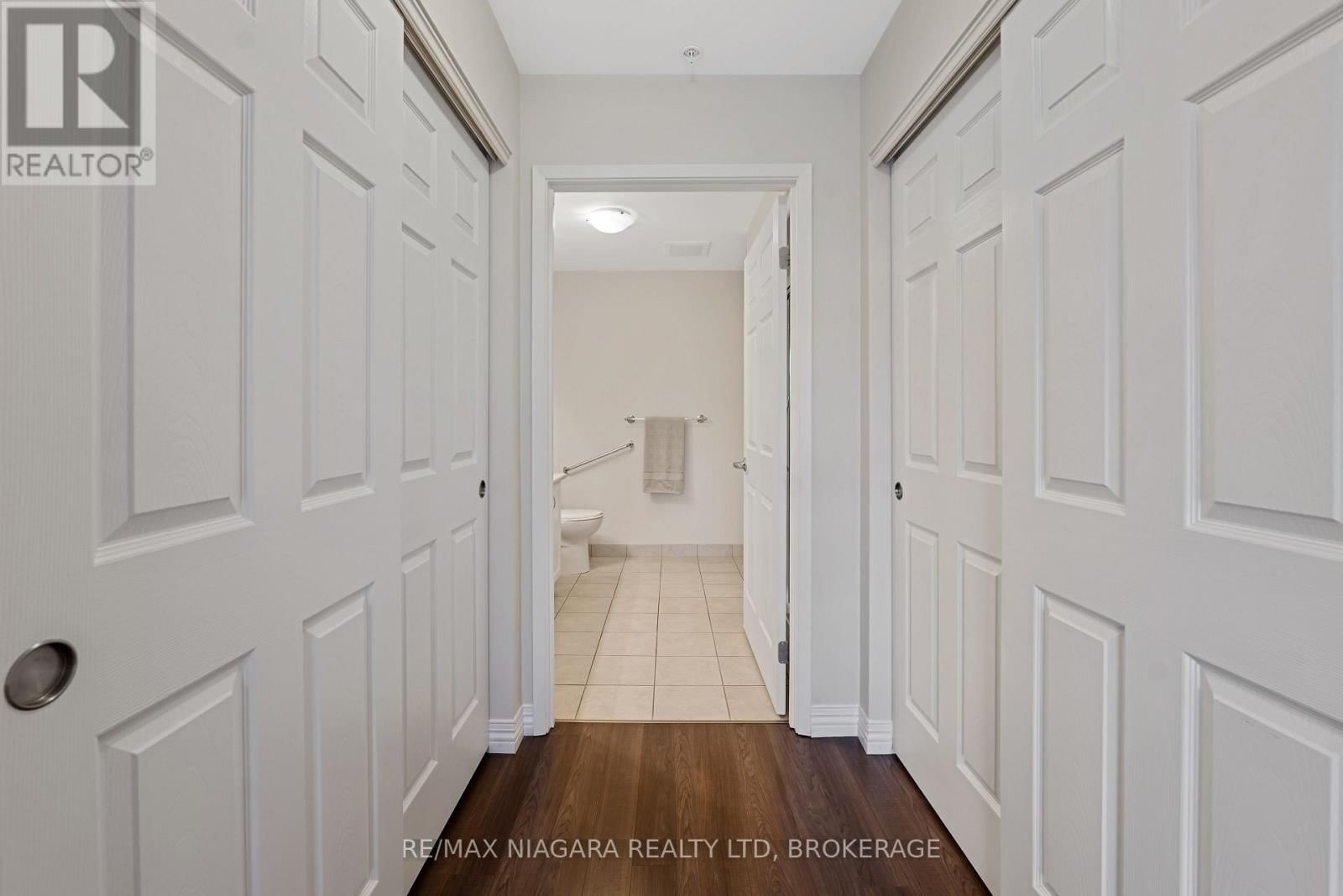 202 - 141 VANSICKLE ROAD Image 13