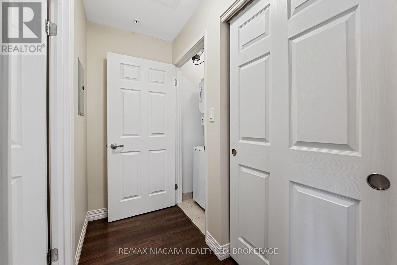 202 - 141 VANSICKLE ROAD Image 18