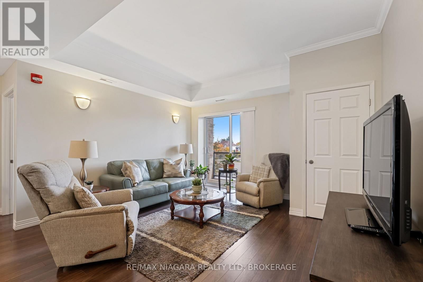 202 - 141 VANSICKLE ROAD Image 7