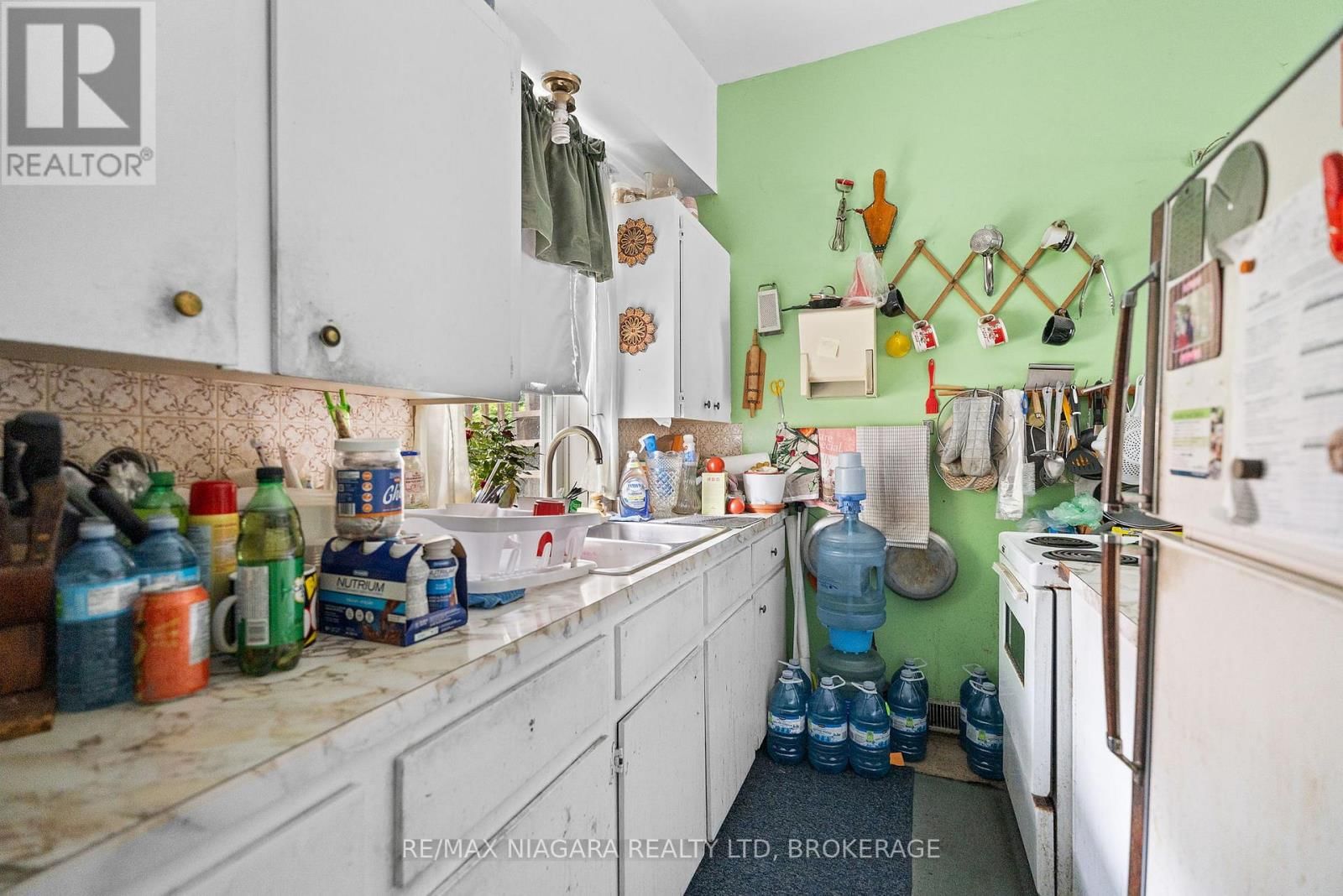 20 NIAGARA STREET Image 4