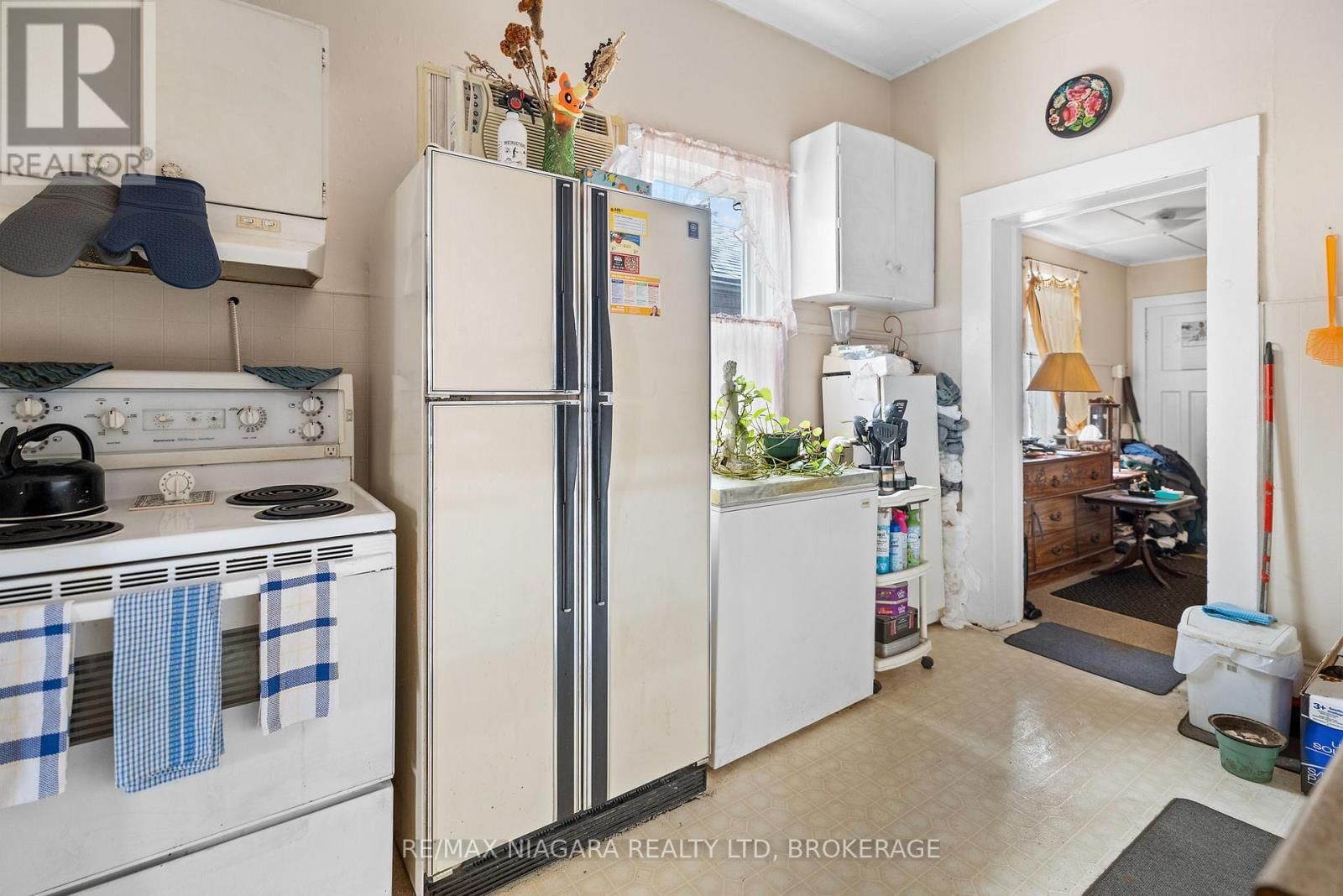 20 NIAGARA STREET Image 5