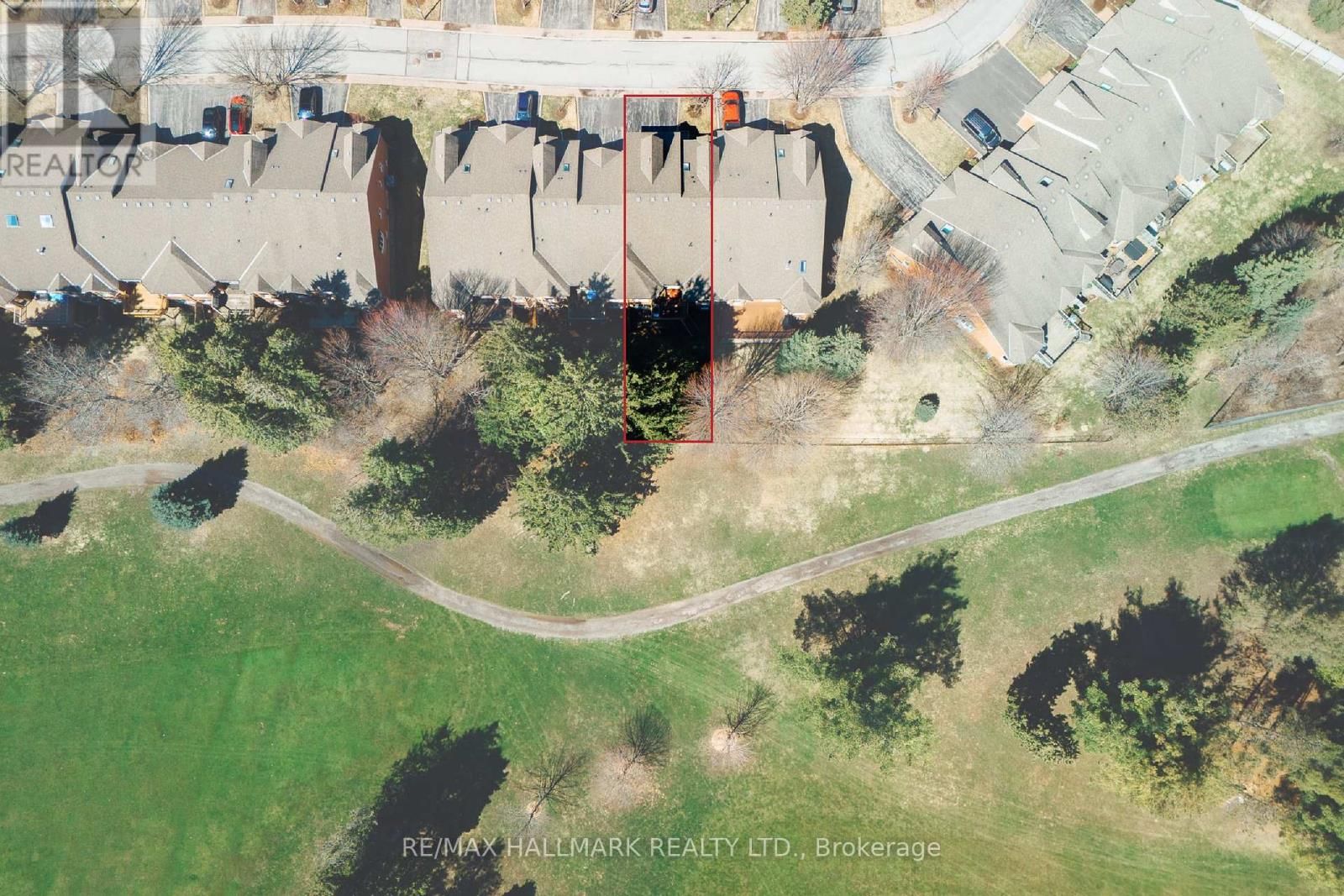 12 FAIRWAY LANE Image 2