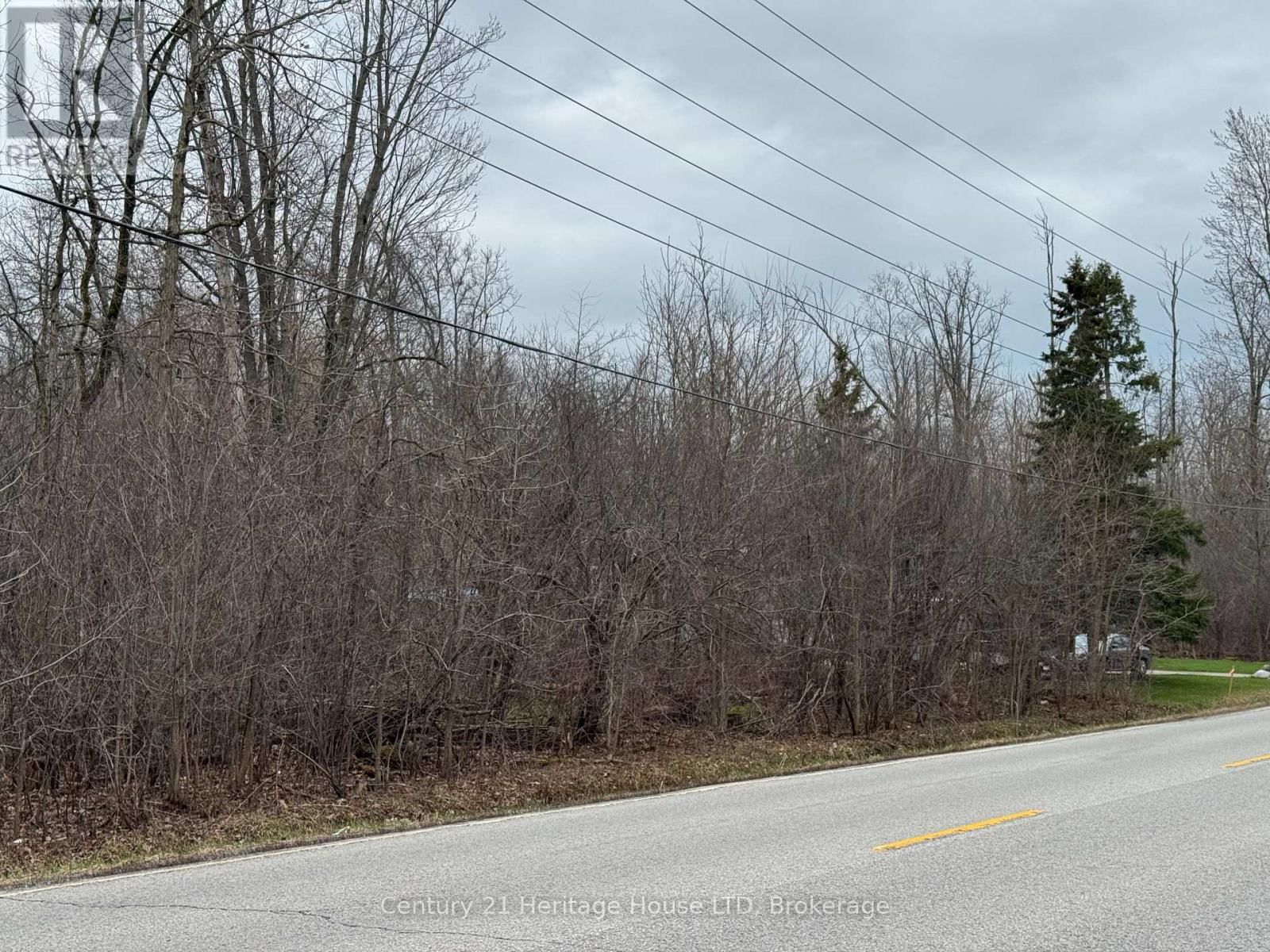 HELENA STREET Image 1