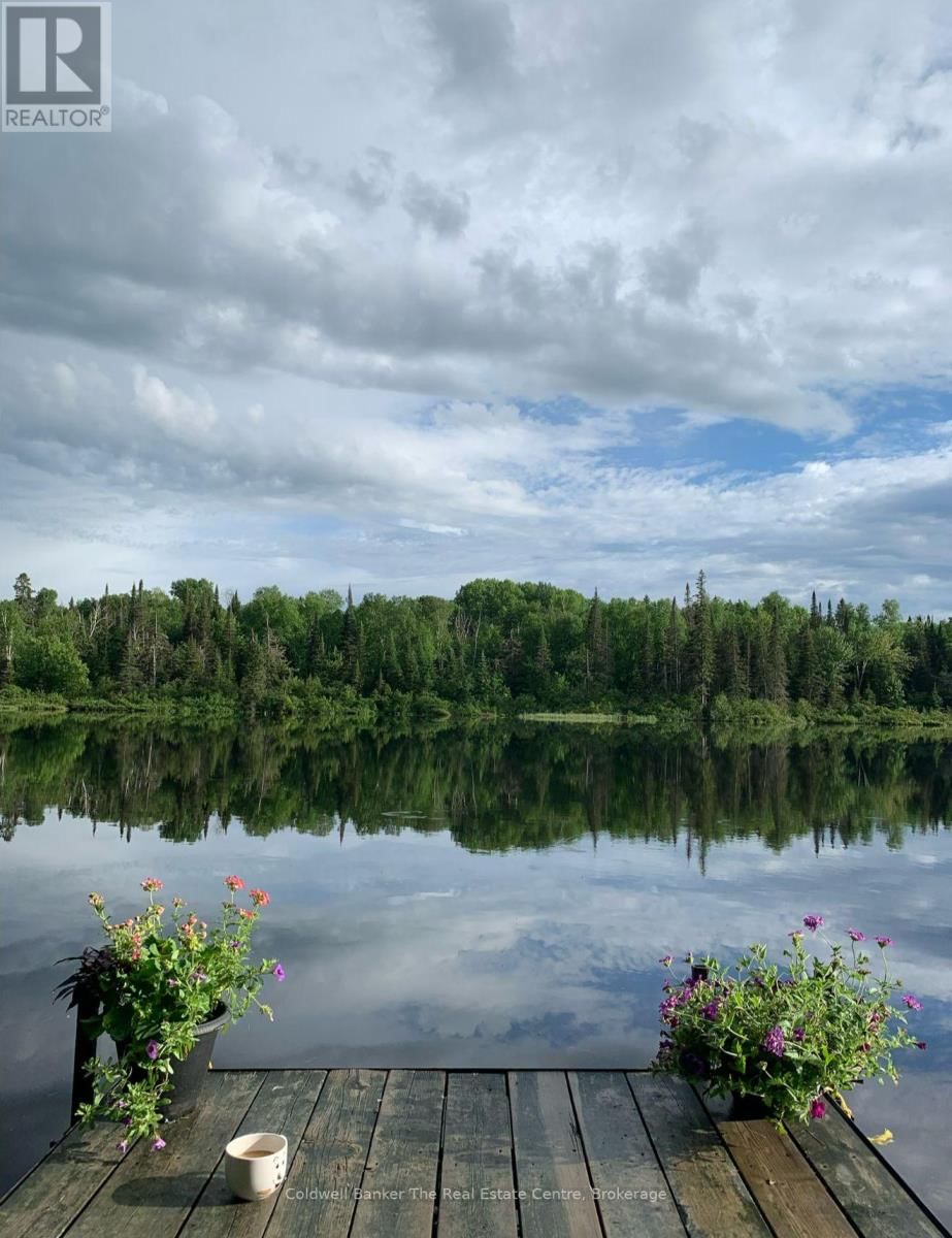 156 RIVER ROAD Image 2