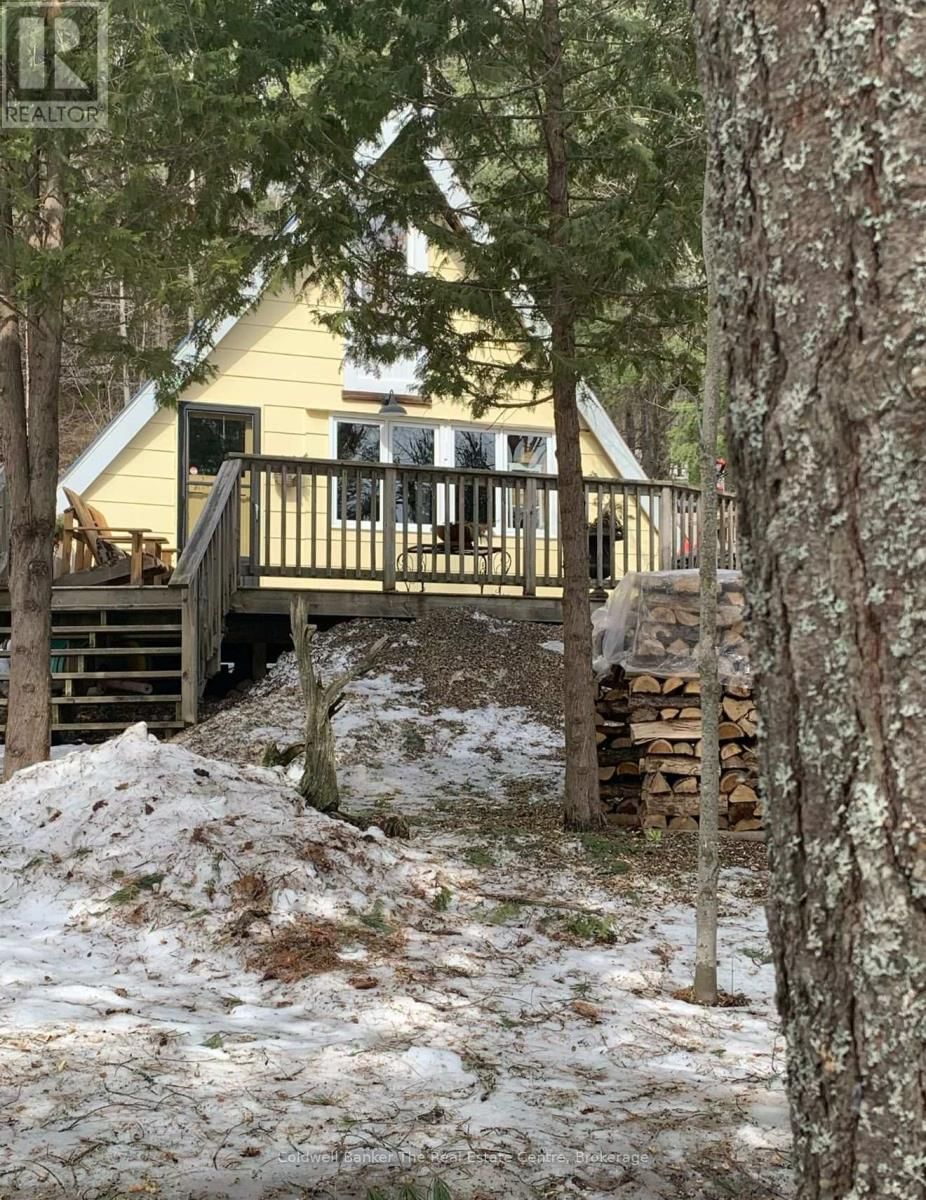 156 RIVER ROAD Image 3