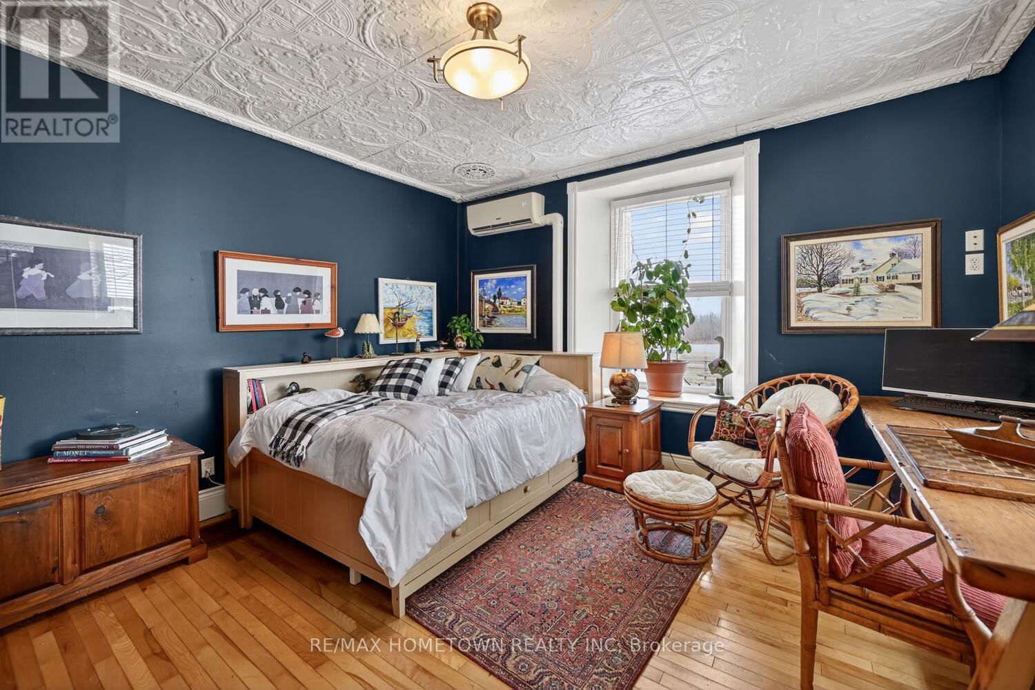 11842 ROCKSPRINGS ROAD Image 10