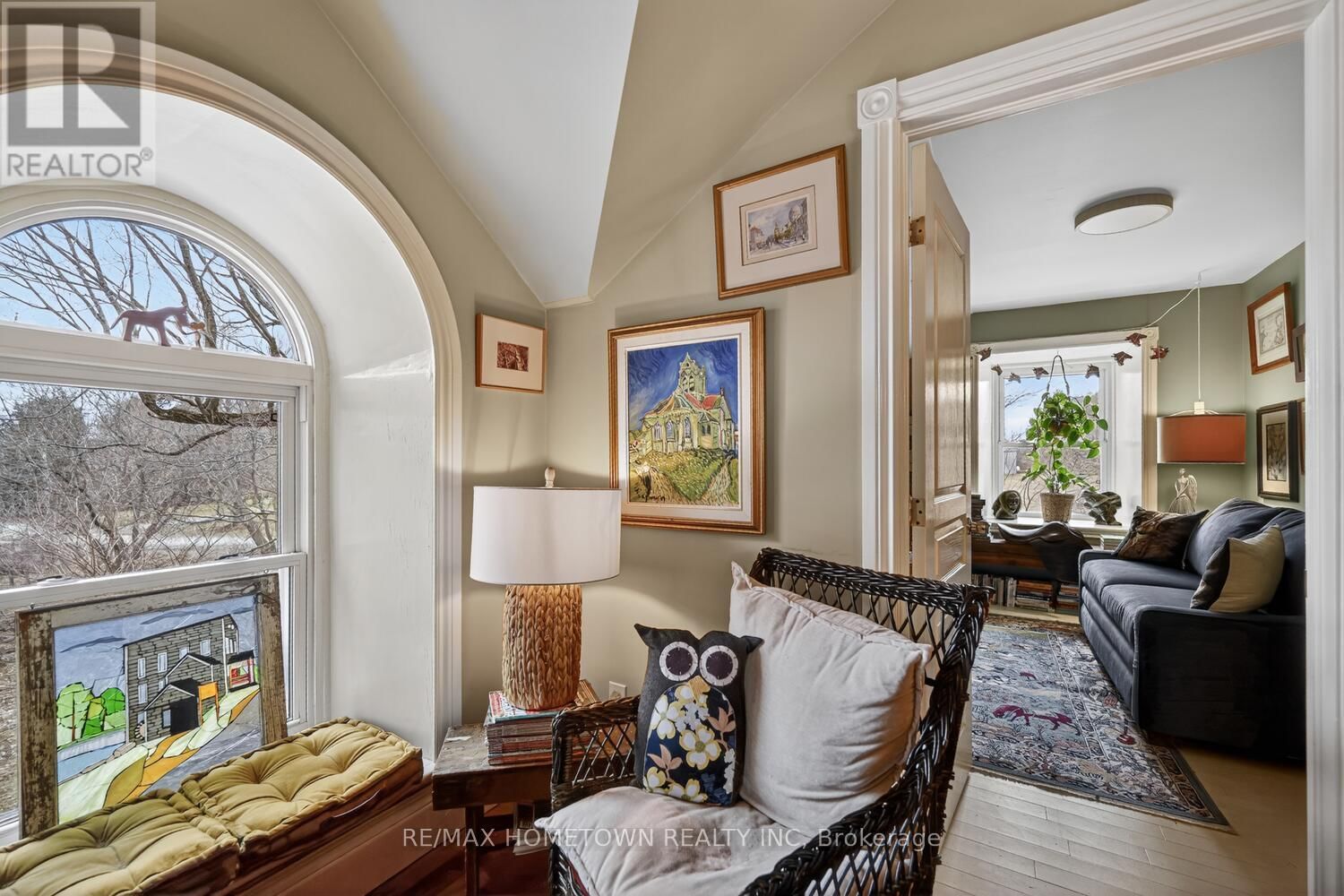 11842 ROCKSPRINGS ROAD Image 11