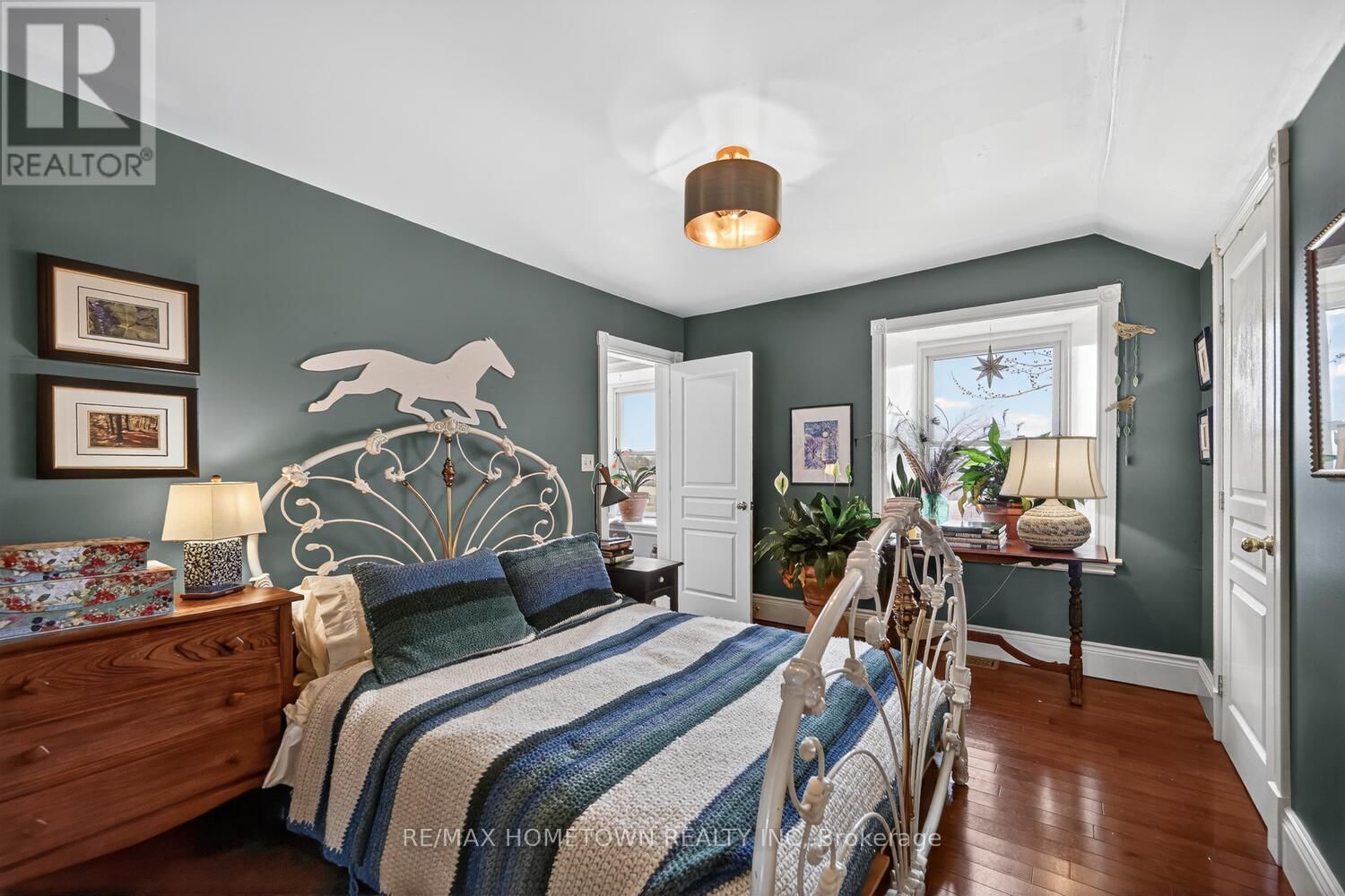 11842 ROCKSPRINGS ROAD Image 12