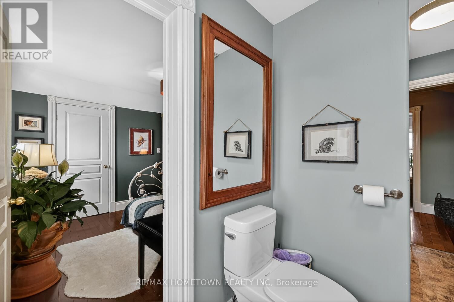 11842 ROCKSPRINGS ROAD Image 13