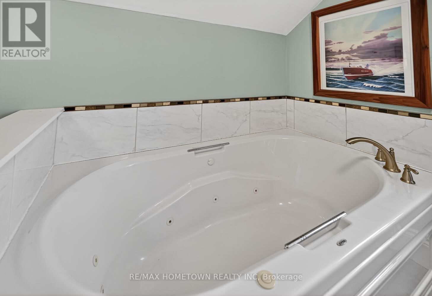 11842 ROCKSPRINGS ROAD Image 14