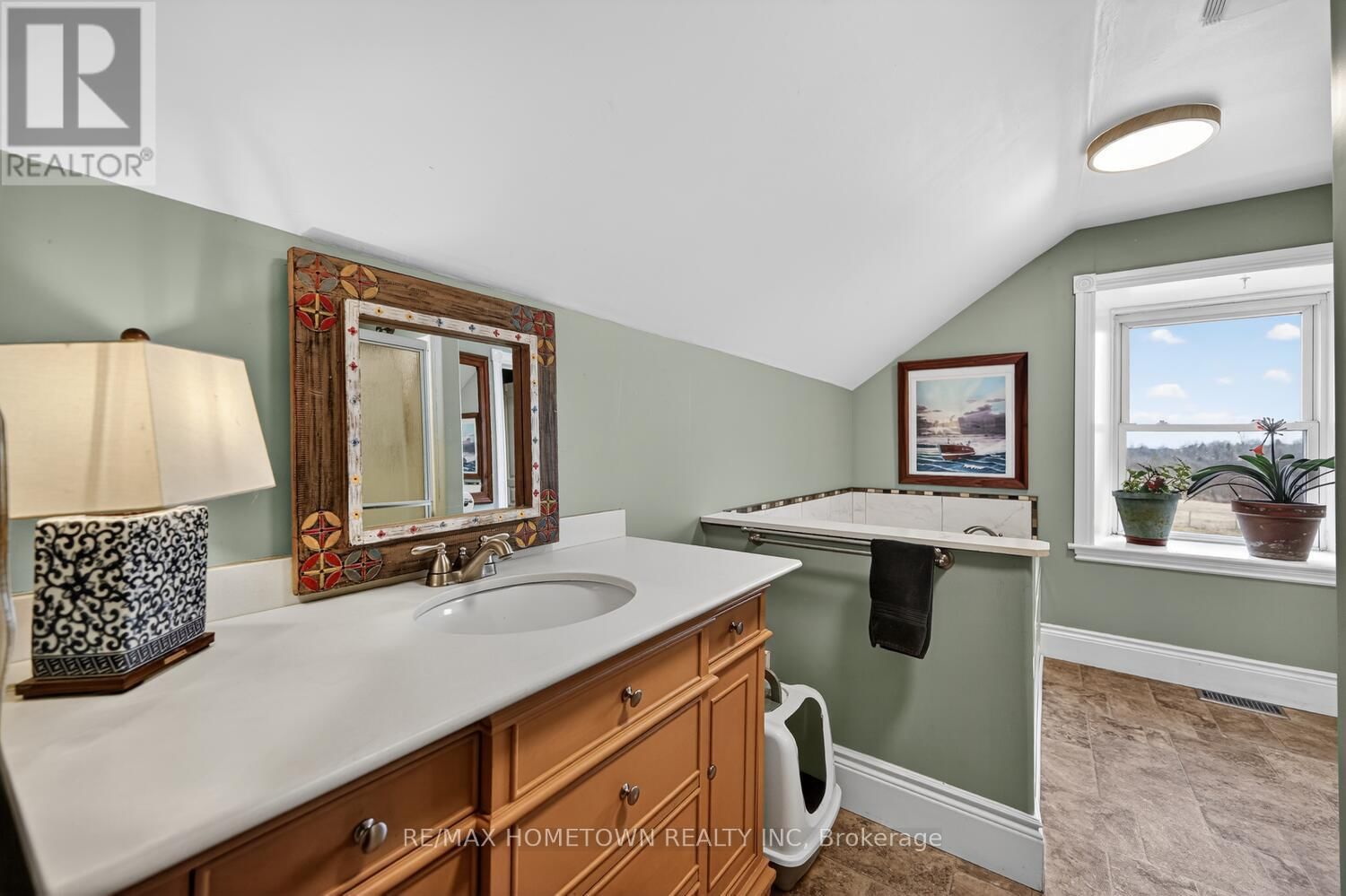 11842 ROCKSPRINGS ROAD Image 15