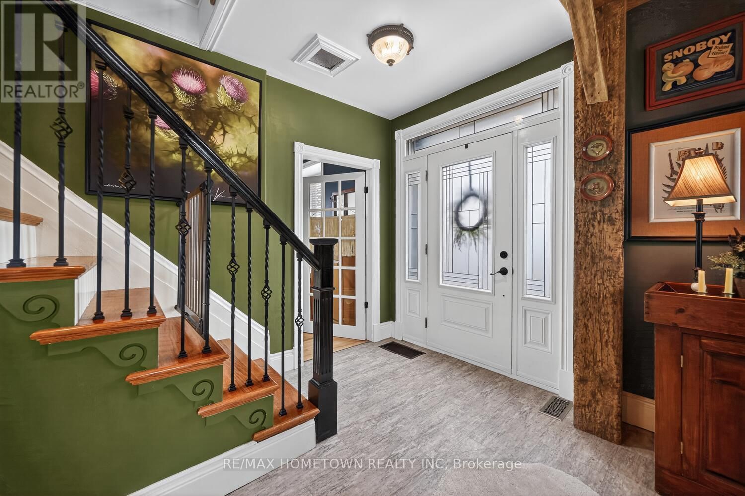 11842 ROCKSPRINGS ROAD Image 2