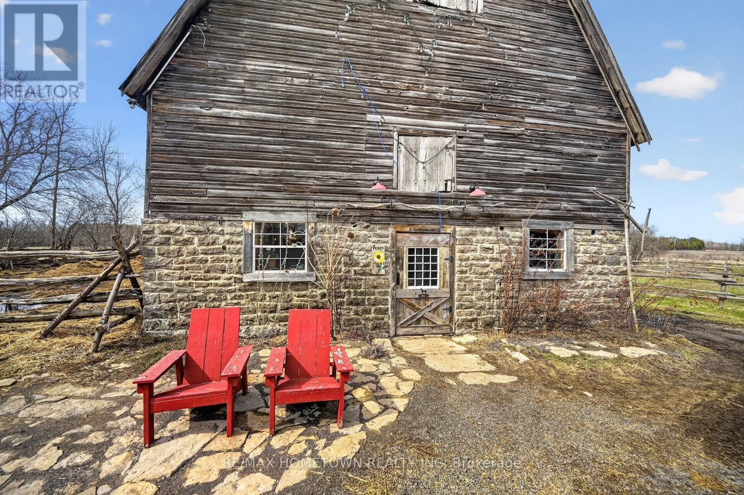 11842 ROCKSPRINGS ROAD Image 20