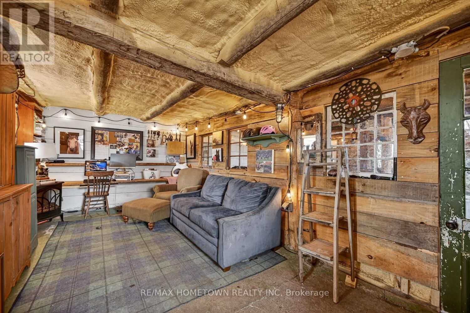 11842 ROCKSPRINGS ROAD Image 23