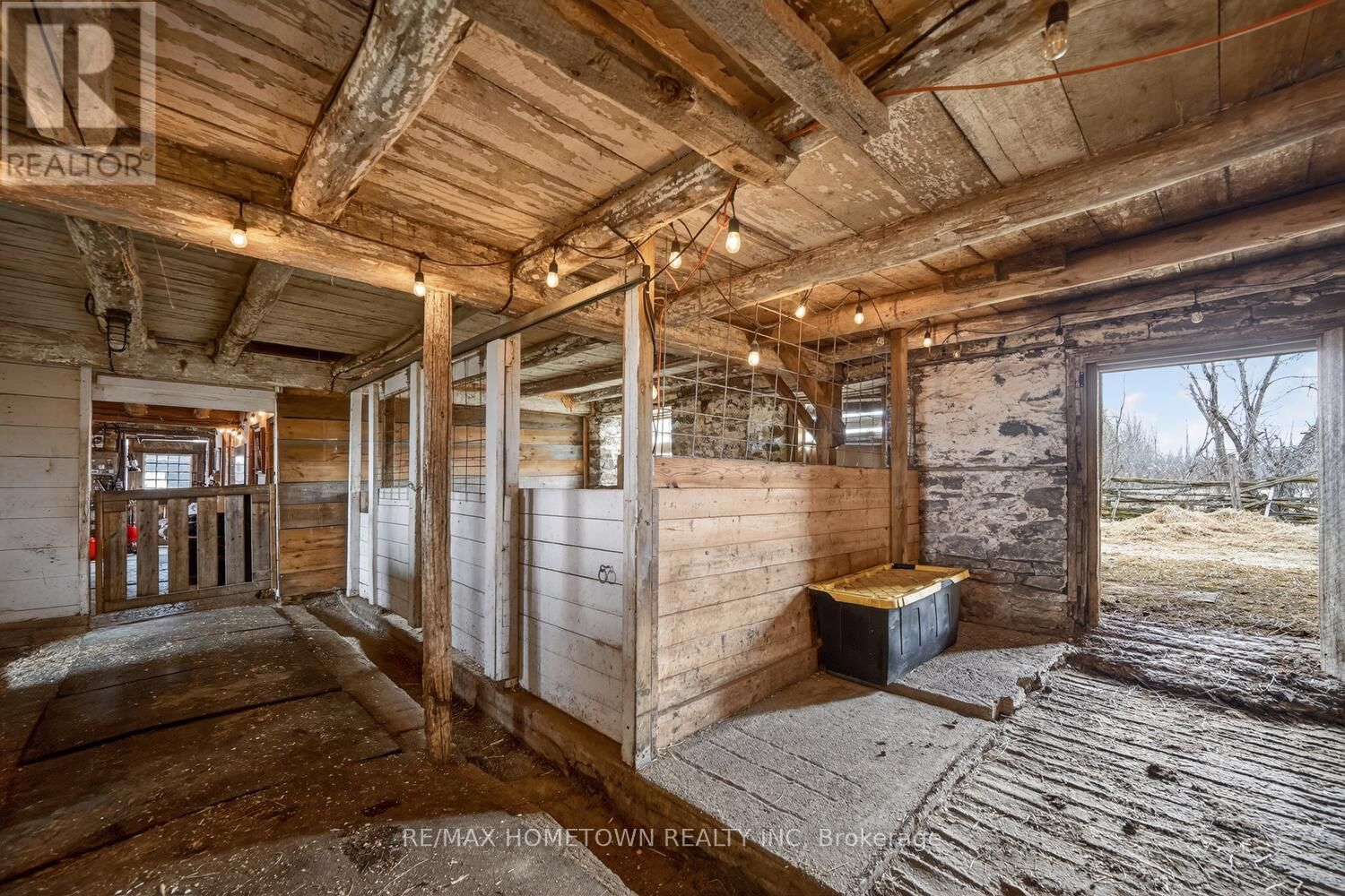 11842 ROCKSPRINGS ROAD Image 24