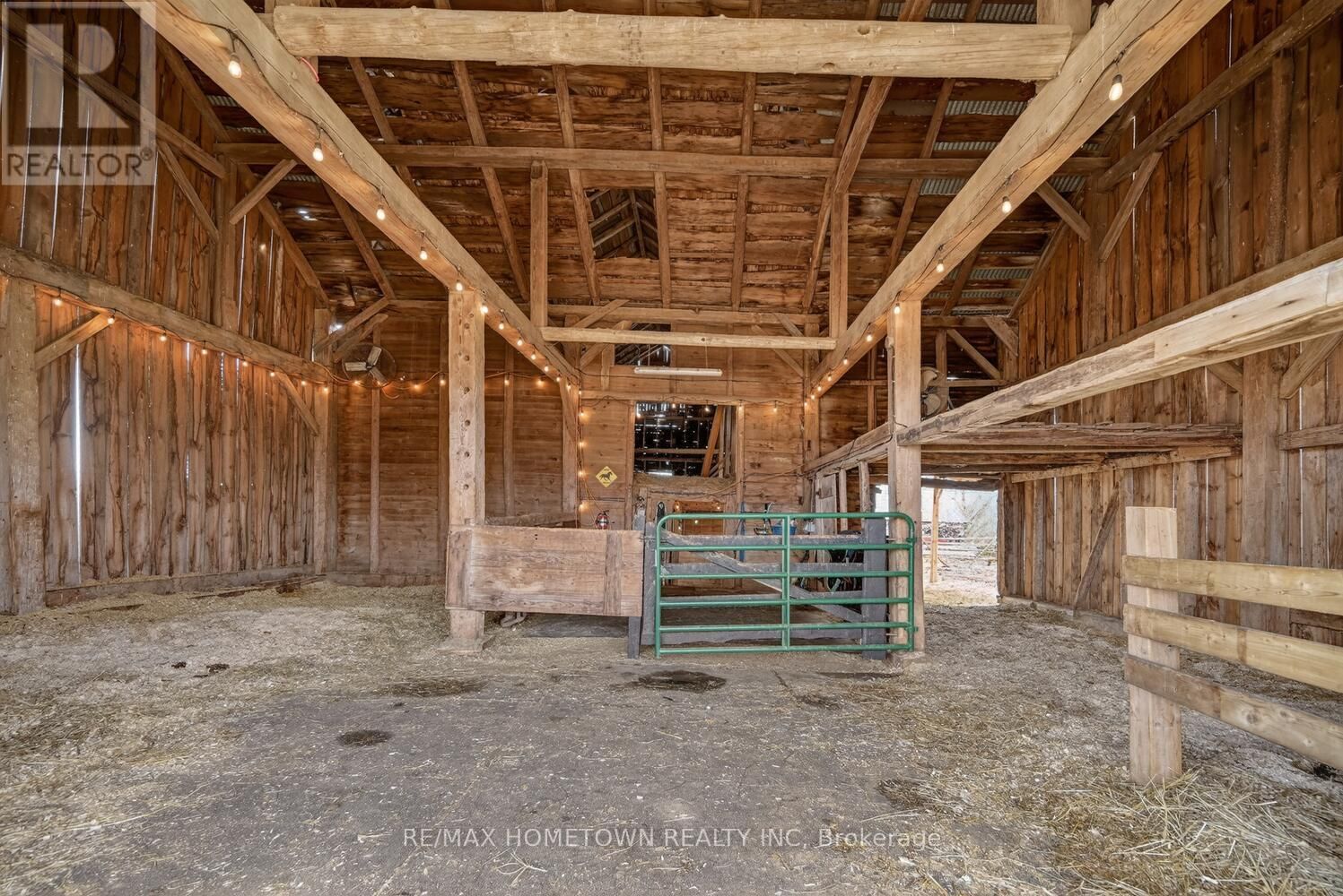 11842 ROCKSPRINGS ROAD Image 25