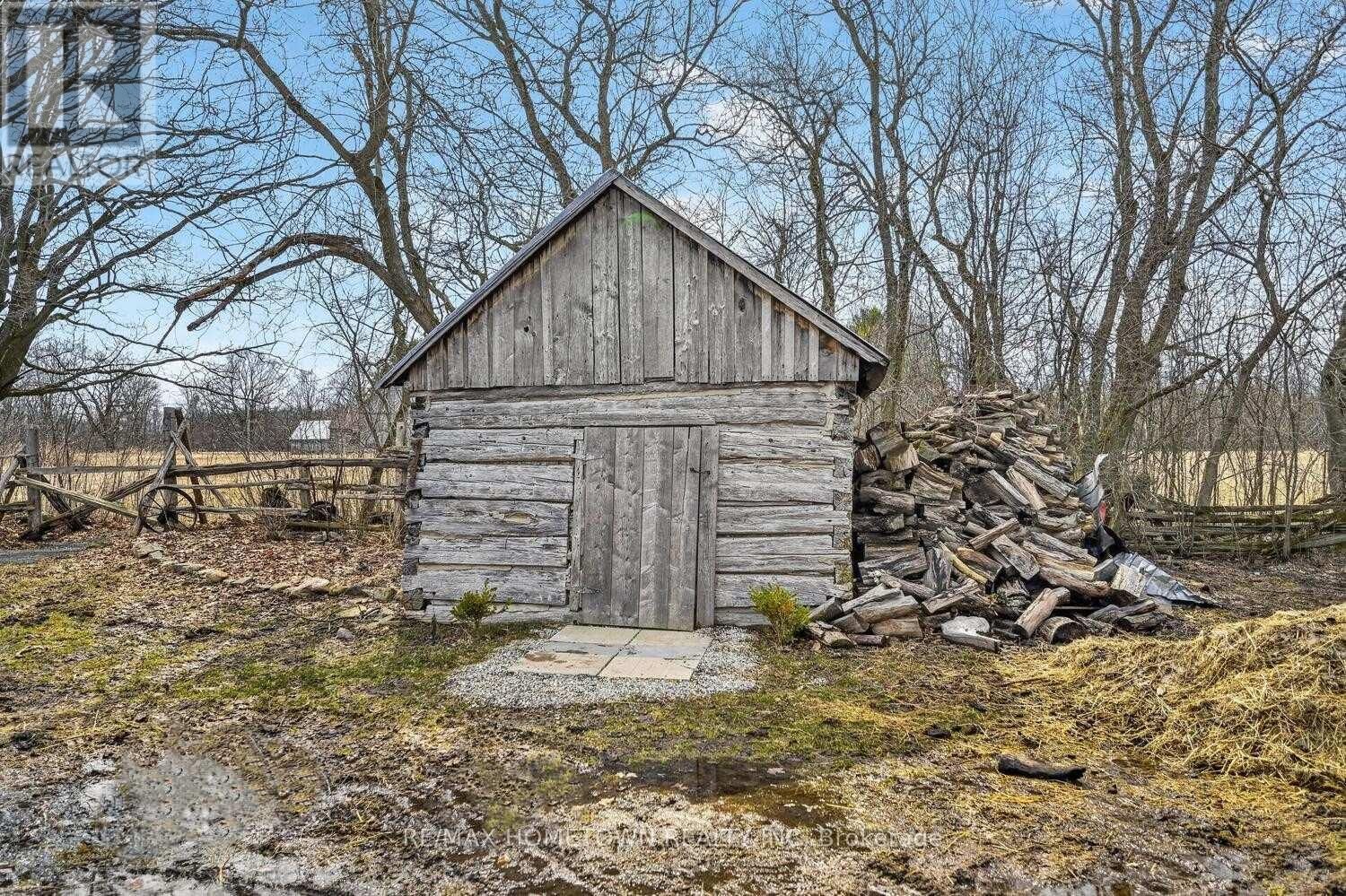 11842 ROCKSPRINGS ROAD Image 28