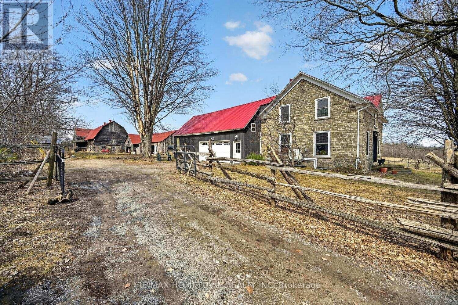 11842 ROCKSPRINGS ROAD Image 29