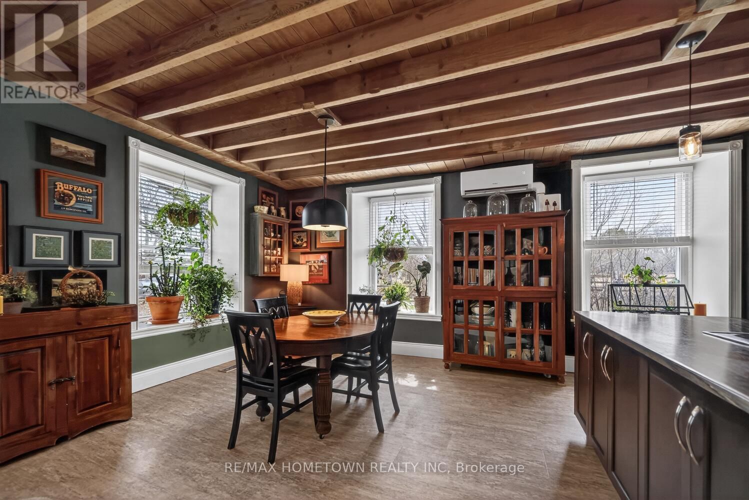 11842 ROCKSPRINGS ROAD Image 3