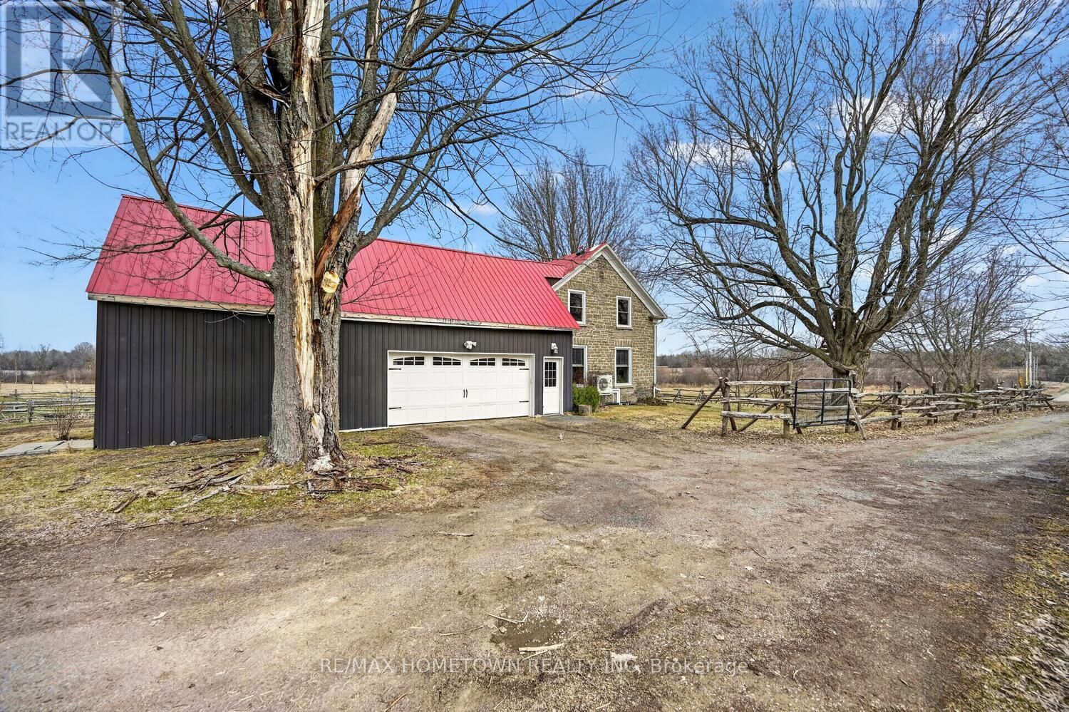 11842 ROCKSPRINGS ROAD Image 30
