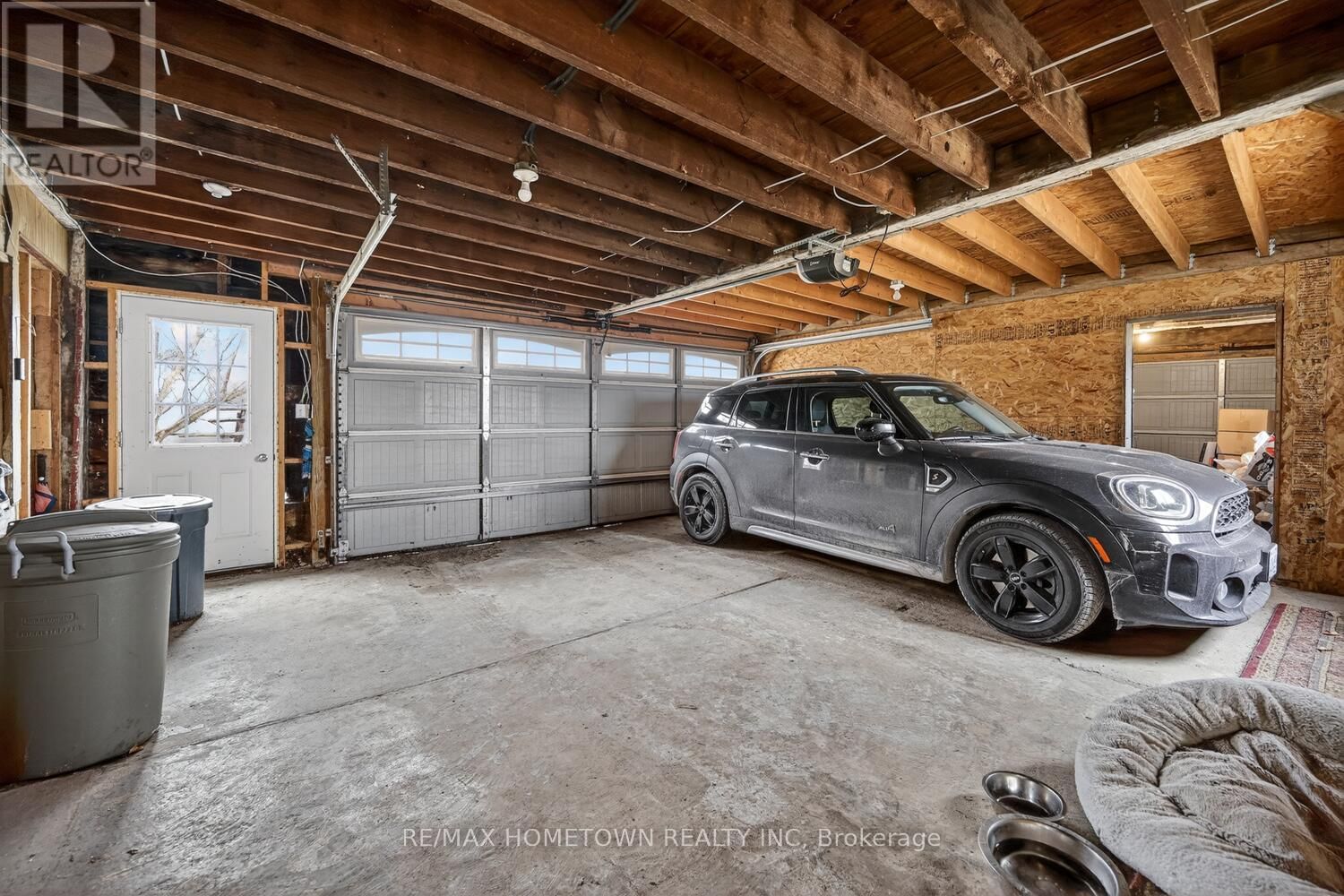 11842 ROCKSPRINGS ROAD Image 33