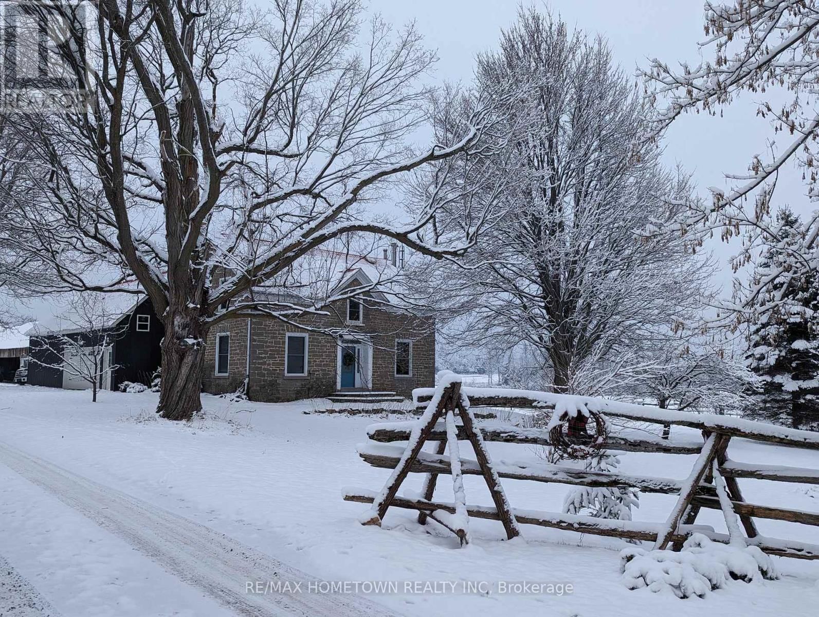 11842 ROCKSPRINGS ROAD Image 35