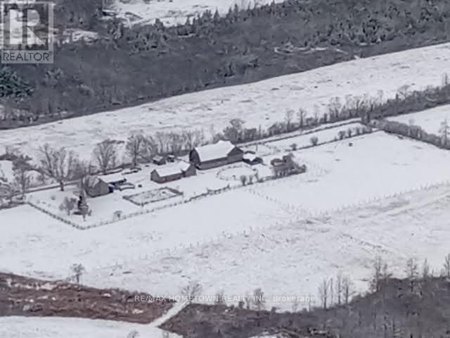 11842 ROCKSPRINGS ROAD Image 36