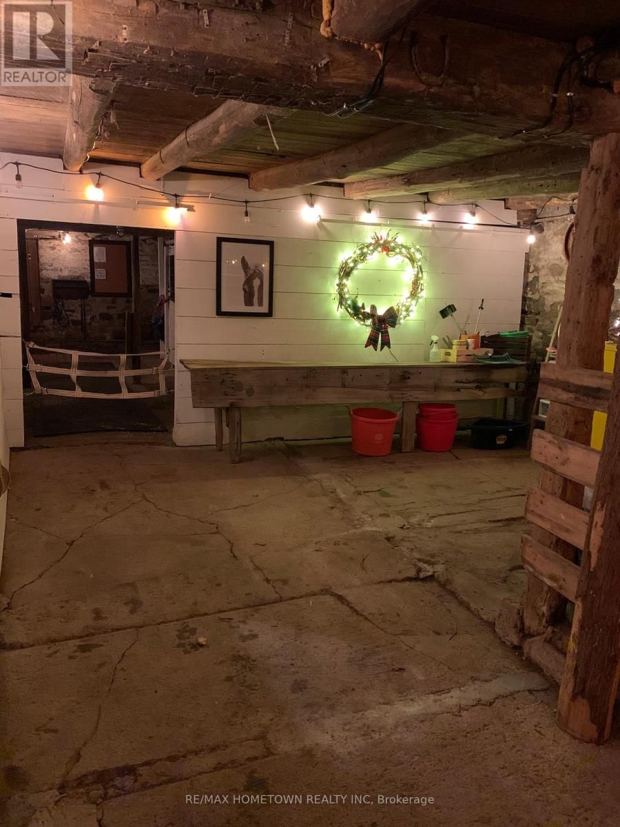 11842 ROCKSPRINGS ROAD Image 38