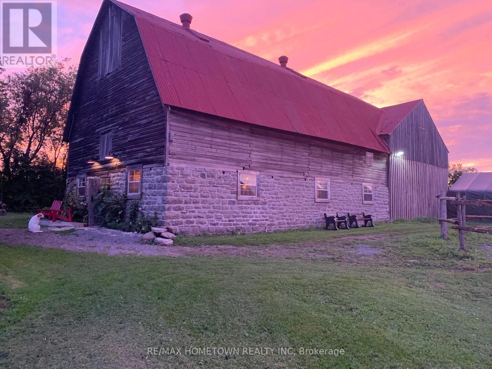 11842 ROCKSPRINGS ROAD Image 39