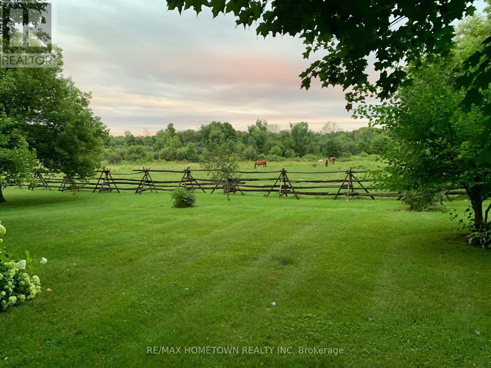 11842 ROCKSPRINGS ROAD Image 41