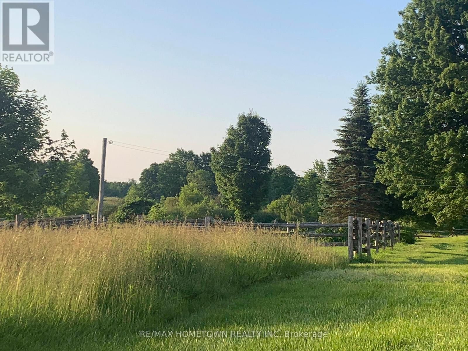 11842 ROCKSPRINGS ROAD Image 42