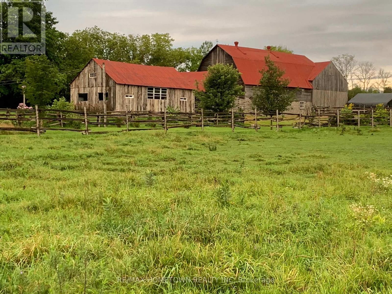 11842 ROCKSPRINGS ROAD Image 43