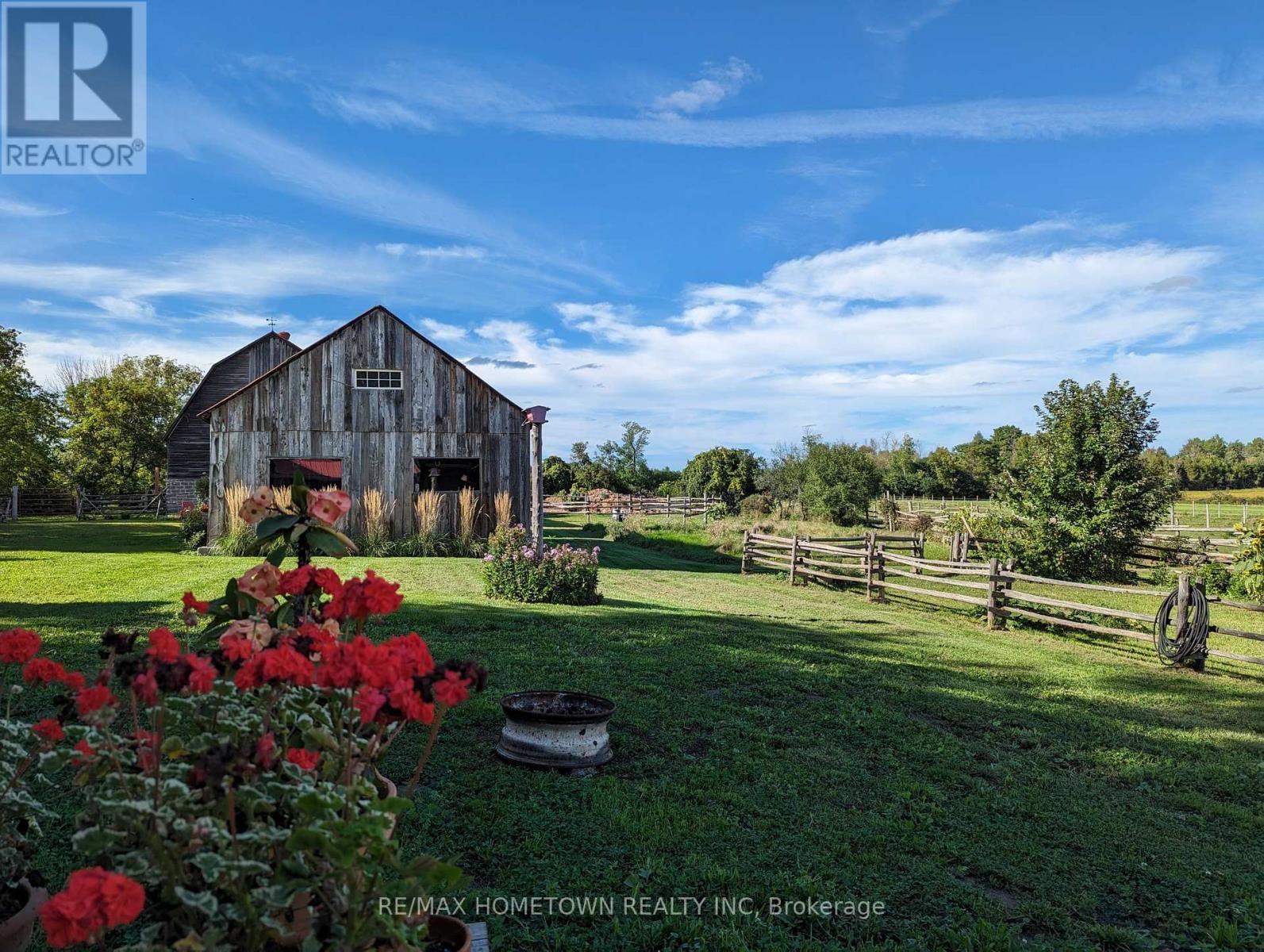 11842 ROCKSPRINGS ROAD Image 44