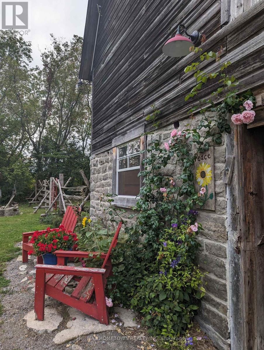 11842 ROCKSPRINGS ROAD Image 45