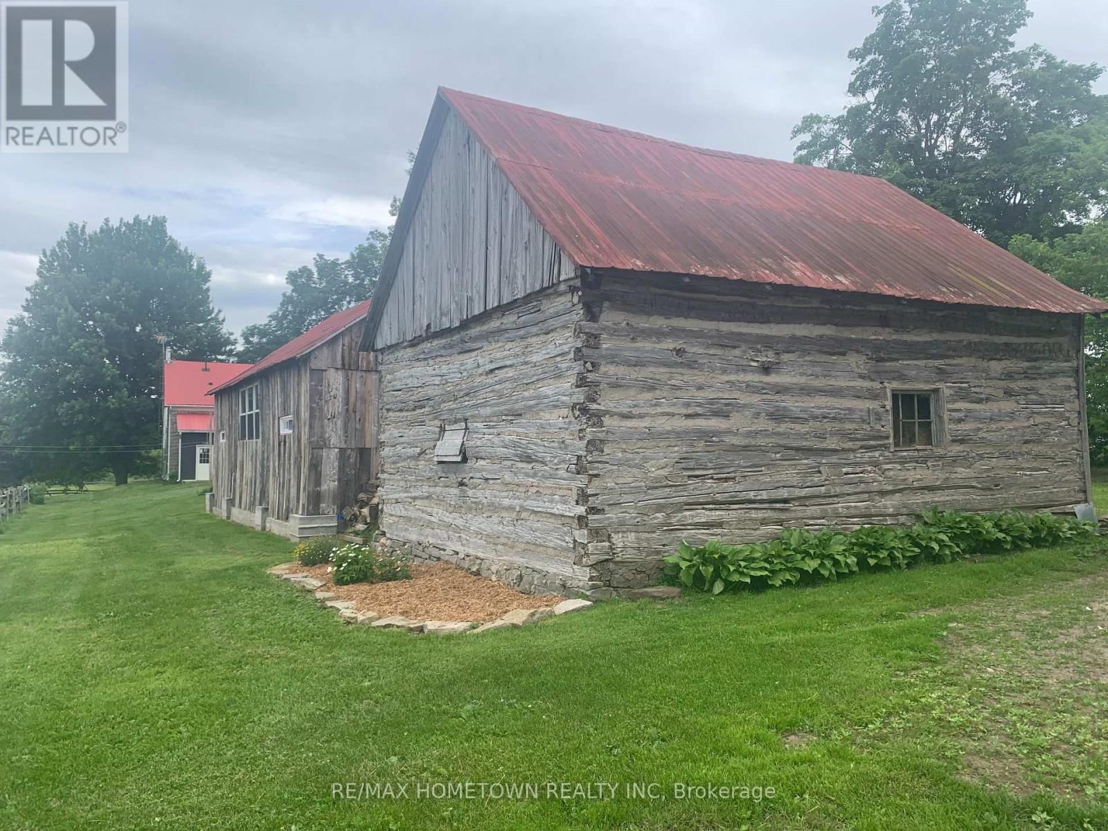 11842 ROCKSPRINGS ROAD Image 46