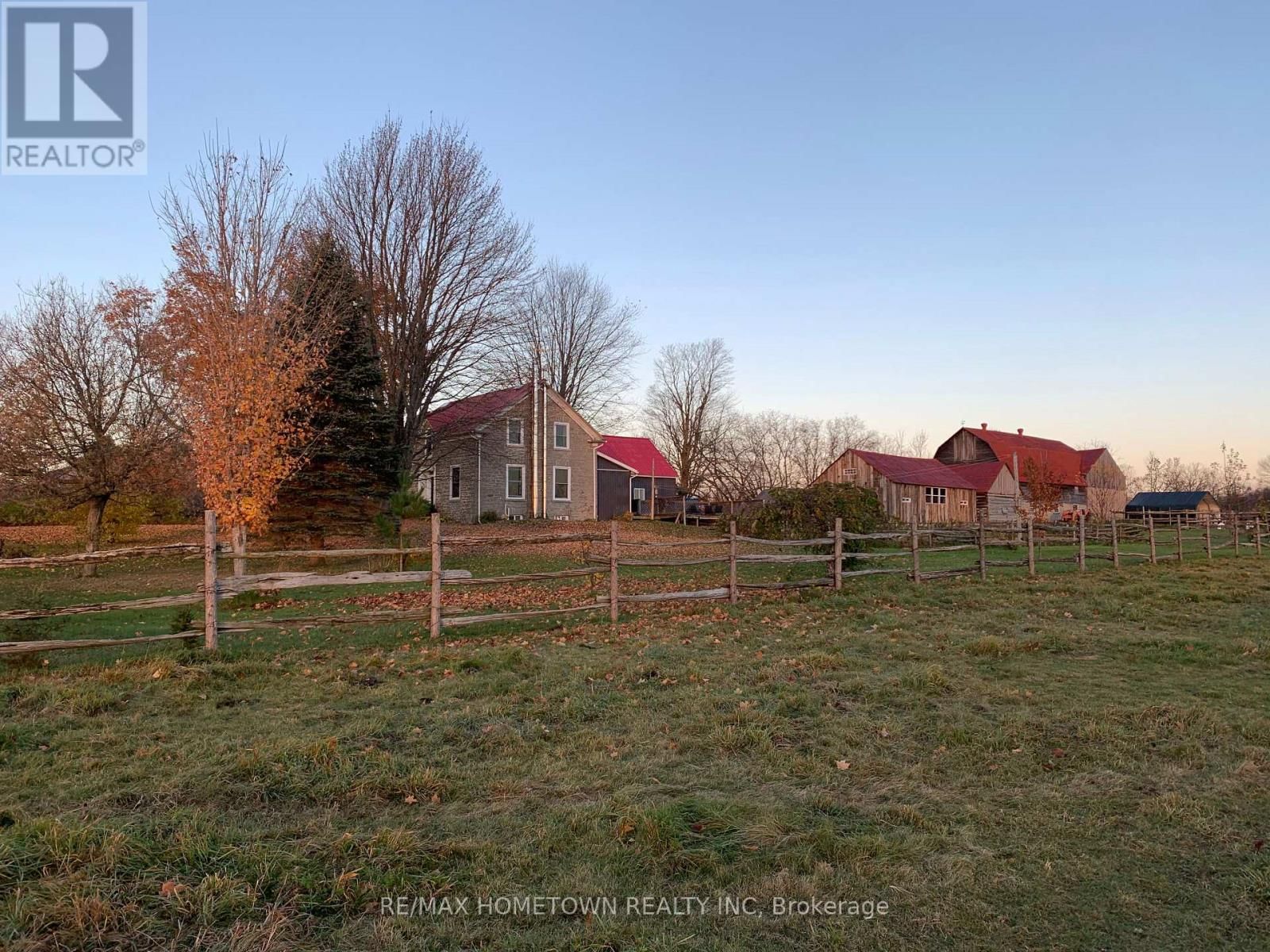 11842 ROCKSPRINGS ROAD Image 47