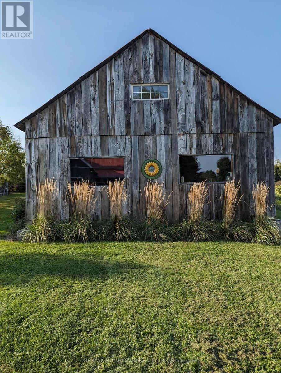 11842 ROCKSPRINGS ROAD Image 48